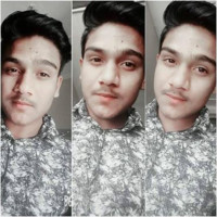 Nikhil Kumar