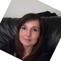 Shelley Fleming