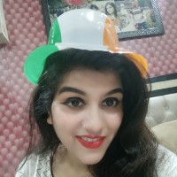Deepika Grag