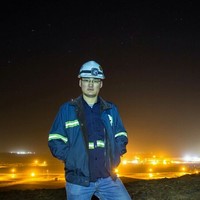 Tuvshintulga Otgonbaatar