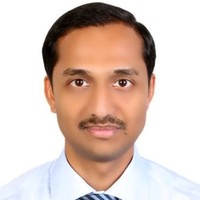 Prathmesh Shah