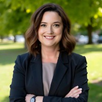 Dannah Vaughan