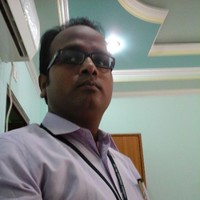 Jitendra Rao