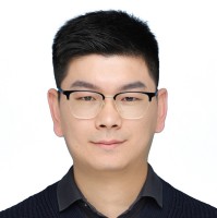 Brooks Chen