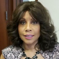 Denise Phillips