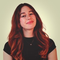 Morgane Mahéo