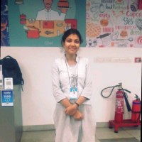 Sayani Acharya