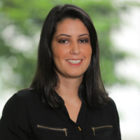 Carina Ellero Alves