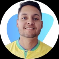 Gideoni Santos
