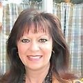 Teresa Gill