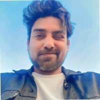 Arjun A.l.