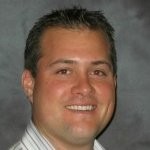Brian Thiry