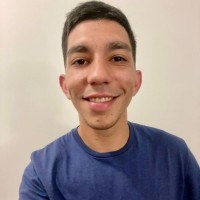 Leandro Gimenez