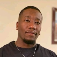Orlando Gooden