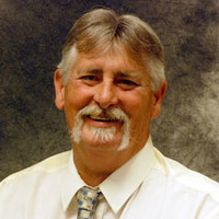 Allen Turnbaugh
