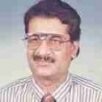 DR R N SINGH