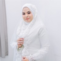 Nurul Azhana Che Zaim