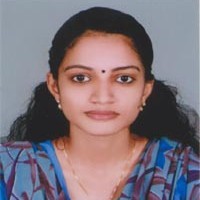 Roshni P Ccdm®