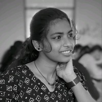 Nandana C