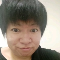 吴凤新
