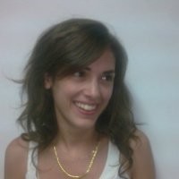 Daphna Shahak