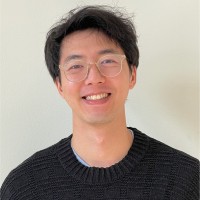 Harrison Ding
