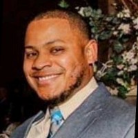 Christopher DeFreitas