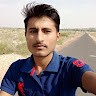 Harish Prajapat H.S.P.