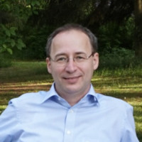 Udo Schöne
