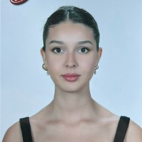 Emira Ocak