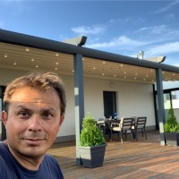 Patrik Kaplan