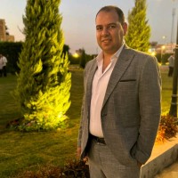 Mohamed Eisaa