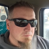 Josh Lagge