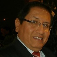 Julio Leon
