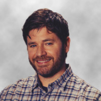 Brian Malone