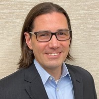 Rob Medwid