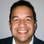 Cruz Tomas Farias Gonzalez