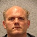 Martin Van Der Veen