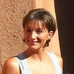 Carole Giraud