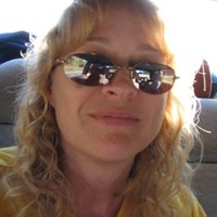 Martha Bain
