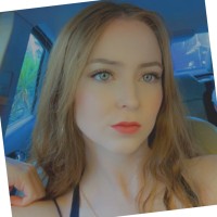 Courtney Gromowski