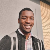 Andile Msomi