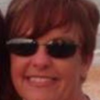 Sheila West