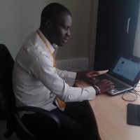 Femi Joel