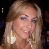 ilaria Spelta