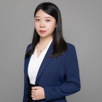 Jane Wu