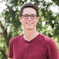 Cody Nitcher