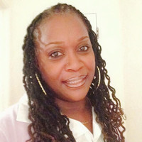 Paula Williams Lmsw