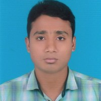 Md. Rabiul Alam