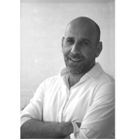 Nikos Gomopoulos, Phd, Mba